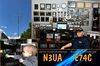N3UA Image